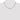 Sterling Silver 8.75mm Magic Herringbone Chain - Image 4