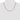 Sterling Silver 8.75mm Magic Herringbone Chain - Image 4