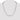 Sterling Silver 8.75mm Magic Herringbone Chain - Image 4