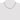 Sterling Silver Rhodium-plated 8.75mm Magic Herringbone Chain - Image 4