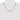 Sterling Silver Rhodium-plated 8.75mm Magic Herringbone Chain - Image 4