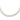 Sterling Silver Herringbone Chain - 10.5mm Modern Statement Piece - Image 2
