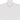 Sterling Silver Herringbone Chain Necklace - 10.5mm Modern Statement Piece - Image 4