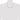 Sterling Silver Magic Herringbone Chain - 10.5mm Trendy Necklace - Image 4