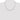 Sterling Silver Herringbone Chain - 10.5mm Modern Statement Piece - Image 4