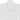 Sterling Silver Herringbone Chain - 10.5mm Modern Statement Piece - Image 4