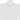 Sterling Silver Rhodium-plated 10.5mm Magic Herringbone Chain - Image 4