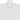 Sterling Silver Rhodium-plated 10.5mm Magic Herringbone Chain - Image 4