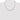 Sterling Silver Rhodium-plated 10.5mm Magic Herringbone Chain - Image 4