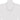 Sterling Silver Rhodium-plated 10.5mm Magic Herringbone Chain - Image 4