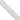Sterling Silver Rhodium-plated 10.5mm Magic Herringbone Chain - Image 1