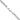 Sterling Silver Hammered Curb Chain – 4.75mm Statement Piece - Image 3