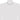 Sterling Silver 4.75mm Hammered Curb Chain - Image 4