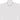 Sterling Silver 4.75mm Hammered Curb Chain - Image 4