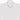 Sterling Silver Hammered Curb Chain – 4.75mm Statement Piece - Image 4