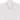 Sterling Silver Hammered Curb Chain - Bold 4.75mm Style Statement - Image 4