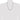 Sterling Silver Hammered Curb Chain - 4.75mm Bold Statement Piece - Image 4