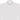 Sterling Silver Hammered Curb Chain - Modern Everyday Essential - Image 4