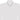 Sterling Silver 6.35mm Hammered Curb Chain - Image 4