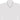 Sterling Silver 6.35mm Hammered Curb Chain - Image 4