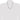 Sterling Silver Hammered Curb Chain - 6.35mm Statement Piece - Image 4