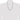 Sterling Silver Hammered Curb Chain - Bold Statement Jewelry - Image 4