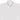 Sterling Silver Hammered Curb Chain Necklace - 7.6mm Bold Style - Image 4