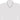 Hammered Sterling Silver Curb Chain, 7.6mm Modern Essential - Image 4