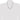 Sterling Silver 7.6mm Hammered Curb Chain - Image 4