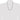 Sterling Silver Hammered Curb Chain - 7.6mm Modern Statement Piece - Image 4