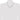 Sterling Silver 4.75mm Hammered Figaro Chain - 20 inch - Image 4
