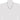 Sterling Silver 4.75mm Hammered Figaro Chain - 22 inch - Image 4