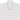 Sterling Silver Hammered Figaro Chain Necklace - 24 Inch - Image 4