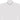 Sterling Silver Hammered Figaro Chain Necklace - 16 Inch - Image 4