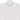 Sterling Silver Hammered Figaro Chain Necklace - 18 Inch - Image 4