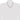 Sterling Silver Hammered Figaro Chain Necklace - 20 Inches - Image 4