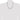 Sterling Silver Hammered Figaro Chain - 22 Inch, Stylish Statement Piece - Image 4