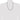 Sterling Silver Hammered Figaro Chain Necklace - 24 Inches - Image 4