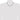 Sterling Silver Hammered Figaro Chain Necklace - 18 Inches - Image 4