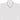 Sterling Silver Hammered Figaro Chain Necklace - 20 Inch - Image 4