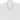 Sterling Silver 7.6mm Hammered Figaro Chain - 22 inch - Image 4