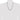 Sterling Silver Hammered Figaro Chain - 24-Inch Statement Necklace - Image 4