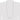 Sterling Silver Rhodium-plated 2mm Round Box Chain - Image 4