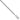 Sterling Silver Rhodium-plated 2mm Round Box Chain - Image 1