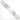 Sterling Silver Curb Link ID Bracelet - Image 3