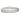 Sterling Silver Antiqued Satin  Curb Link ID Bracelet - Image 3