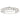 Sterling Silver 8.5in Curb ID Bracelet - Image 3