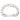 Sterling Silver 8.5in Curb ID Bracelet - Image 4