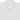 Sterling Silver Beaded Chain Necklace - 4mm Modern Style - Image 4
