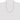 Sterling Silver 4mm Beaded Chain - Image 4